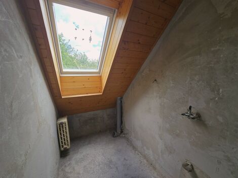 foto02_11495431_sk1c4.jpg