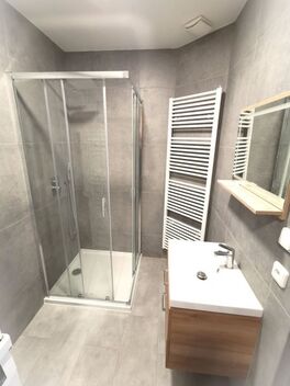 foto02_11498849_16tkj0.jpg
