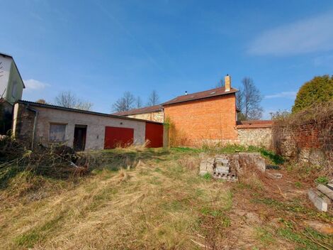 foto02_11512350_816hs.jpg