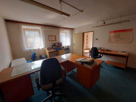 foto02_11512350_s3itc.jpg