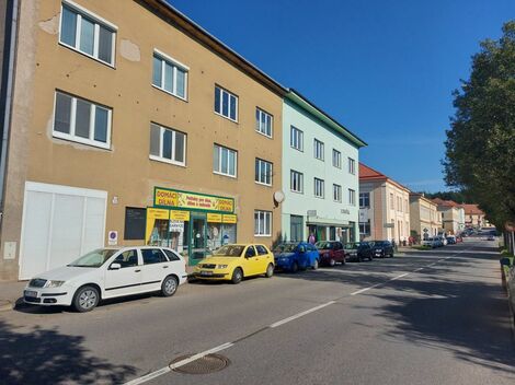 foto02_11512351_lkwr0.jpg