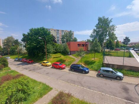 foto02_11521448_qu6n0.jpg