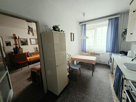 foto02_11566376_dezks.jpg