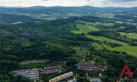 foto02_11498272_61o9k.jpg