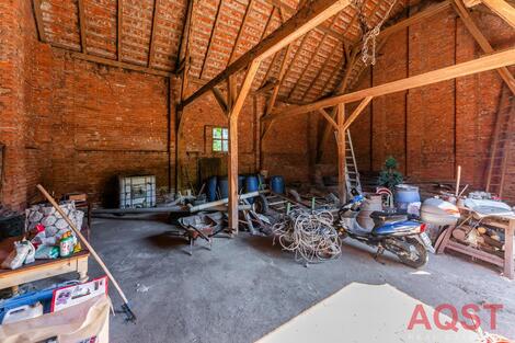 foto02_11499847_d4rr4.jpg
