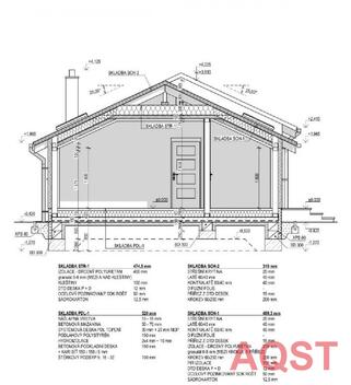 foto02_11499848_h6188.jpg