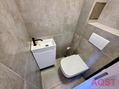 foto02_11565750_n9fzs.jpg