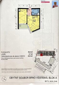 foto02_11460852_1aebv8.jpg