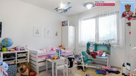 foto02_11484030_1klggg.jpg