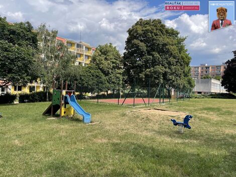 foto02_11499849_1aqxf0.jpg