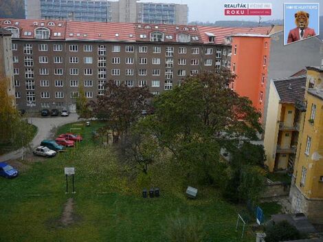foto02_11499850_16a4dg.jpg