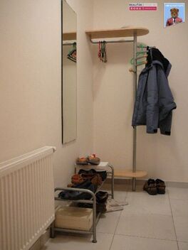 foto02_11499850_o607s.jpg