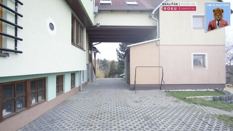 foto02_11538889_14ntdk.jpg