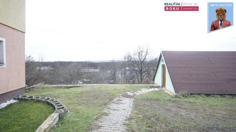 foto02_11538889_2xtc4.jpg