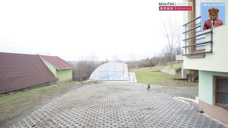 foto02_11538889_y6le0.jpg
