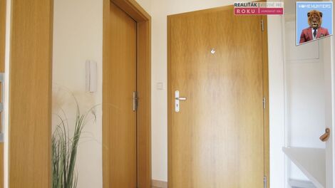 foto02_11544868_eloug.jpg