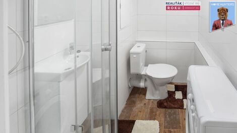 foto02_11562467_jf178.jpg