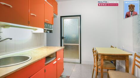 foto02_11566378_1fc8q8.jpg