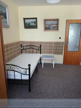 foto02_11567835_1hrem4.jpg