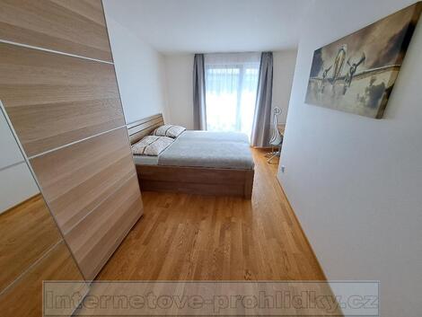 foto02_11567844_wibk4.jpg