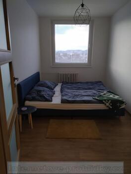 foto02_11567851_1i8vh0.jpg