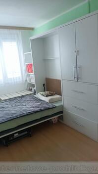 foto02_11567857_1f73uo.jpg