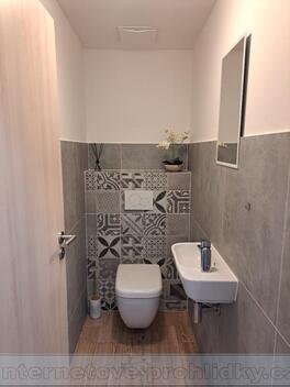 foto02_11568535_2btfs.jpg