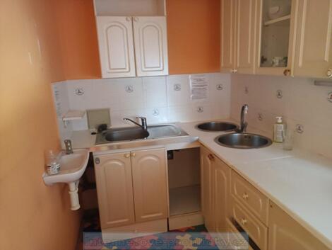 foto02_11570346_hzfps.jpg