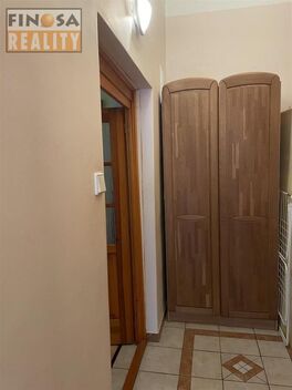 foto02_11552296_1i8pzs.jpg