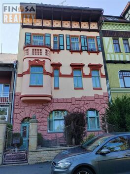 foto02_11552296_qknns.jpg