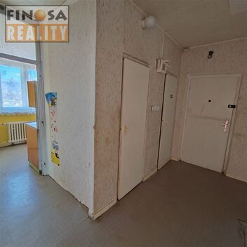 foto02_11552297_o8zxk.jpg