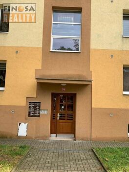 foto02_11552298_12tnw8.jpg