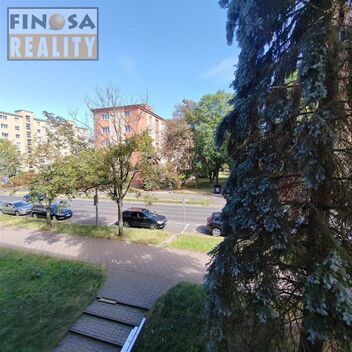 foto02_11552298_mkfx0.jpg
