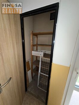 foto02_11552303_1fhsf4.jpg