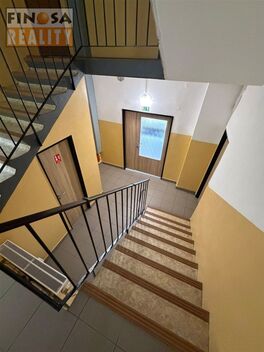 foto02_11552303_1hm3c0.jpg