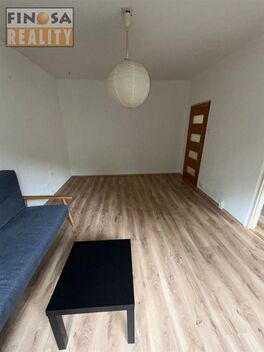 foto02_11552303_w9lz8.jpg
