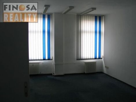foto02_11552312_fufkk.jpg