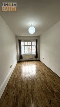 foto02_11552315_4zvb4.jpg