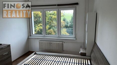 foto02_11552319_138ad0.jpg