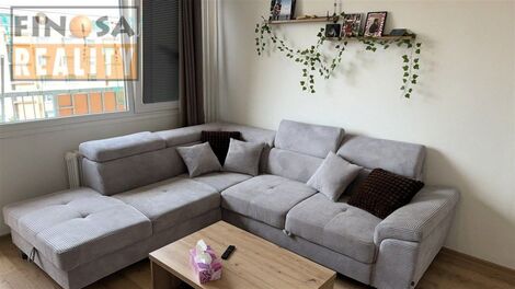 foto02_11552322_1baou4.jpg