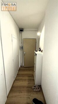 foto02_11552322_j2hw.jpg