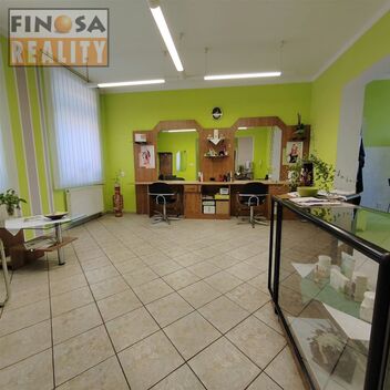 foto02_11552323_1l2nfs.jpg