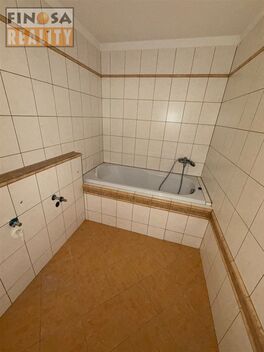 foto02_11552325_1j8ey4.jpg
