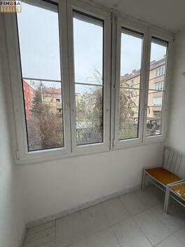 foto02_11553592_9w7os.jpg