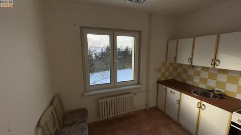 foto02_11556519_ynwro.jpg