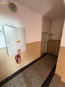 foto02_11560113_14ksw0.jpg