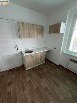 foto02_11560113_nk9t4.jpg
