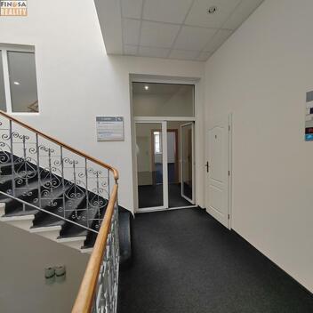 foto02_11568887_1bg1qk.jpg