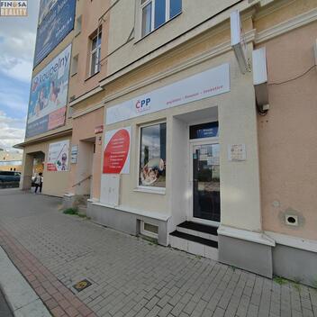 foto02_11568888_16otp0.jpg
