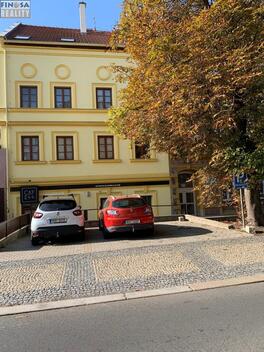 foto02_11568889_admp0.jpg